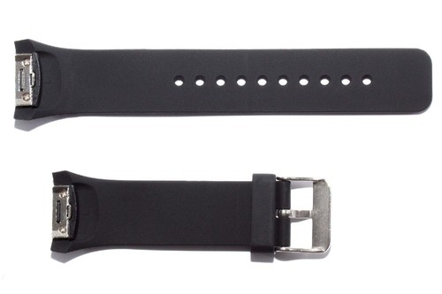 Bracelet pour samsung galaxy - pour,
