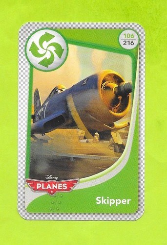 Carte cora match planes - match,