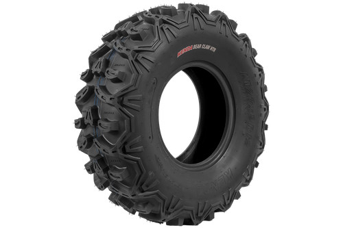 Pneu quad vtt kenda - pneu, quad/vtt