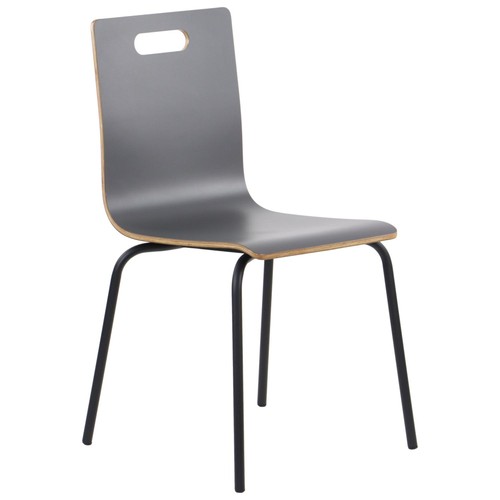 Chaise conférence pour - de,