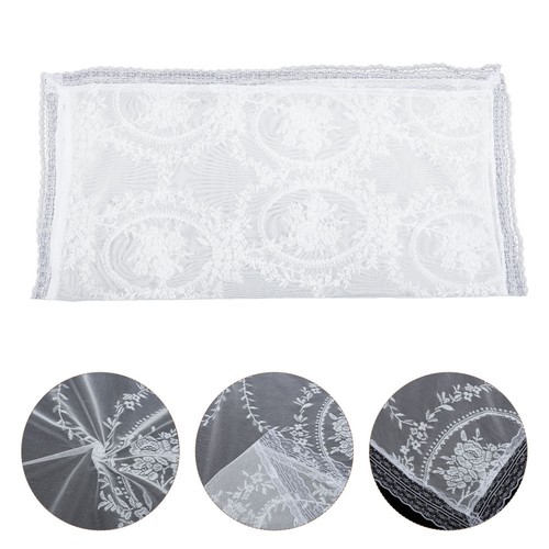 Nappe table ronde - nappe,