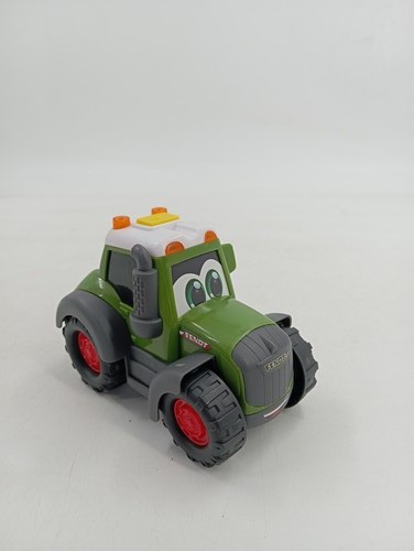 Abc design voiture - design, miniature