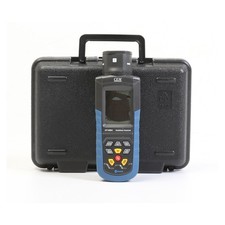 Accud DT-9501 Compteur Geiger