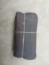 Pansement individuel Allemand