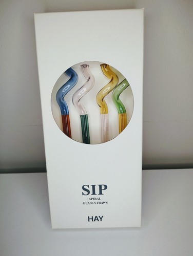Hay handmade eco - eco, friendly