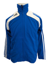 Veste de survêtement Adidas
