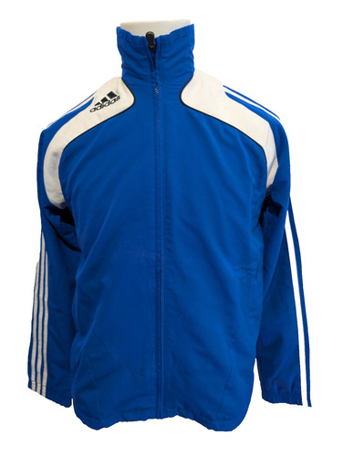 Veste survêtement adidas - survêtement,