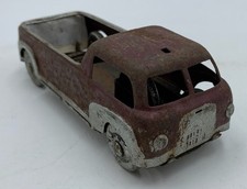 Ingap Padova Autocarro En