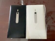 Nokia Lumia 800 (Unlocked) 16GB Windows Smartphone Excellent Condition