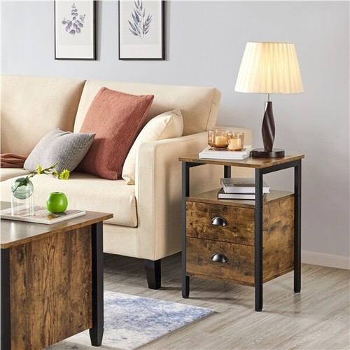 Table appoint de - table, d'appoint