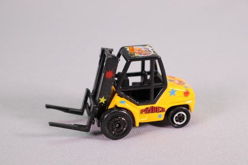 Le3849 majorette 273 - le3849,