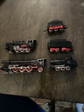 Märklin 89005, 24 058, 01 097 Spur H0 & more lot!