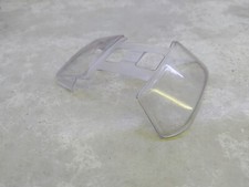 1/18 Vitrage Ferrari 250 GTO