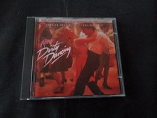 cd - Various – More Dirty