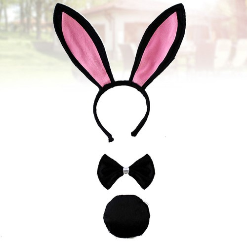 Pcs déguisement lapin - déguisement,