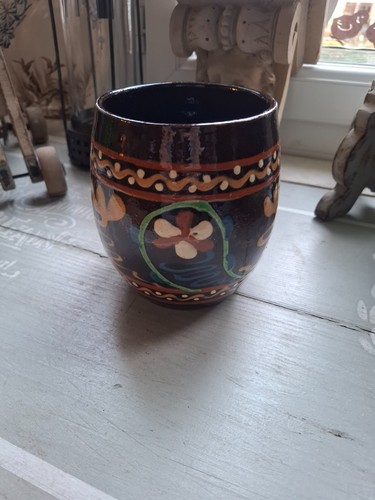 Poterie savoyarde savoie gros - savoyarde,