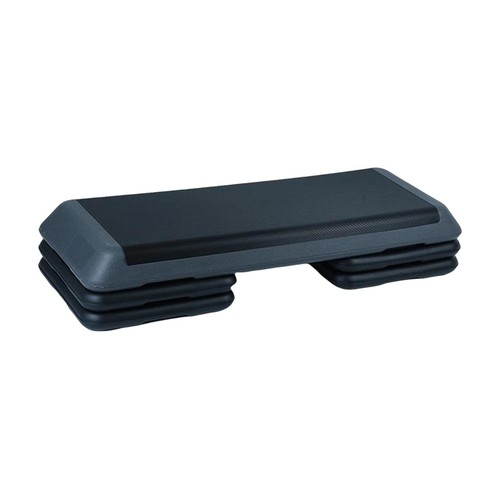 Aérobic stepper yoga - aérobic,