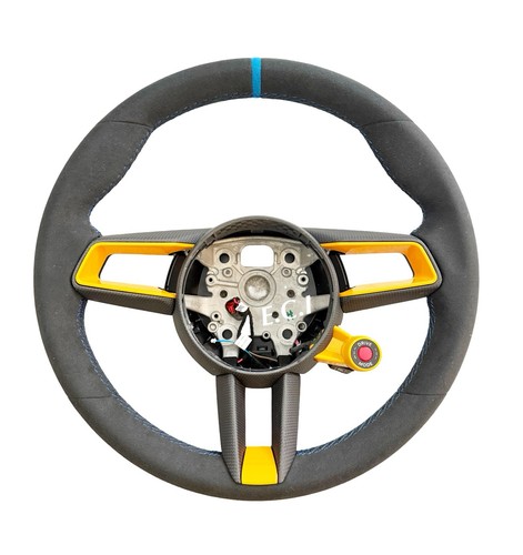 Oem porsche 992 carrera - oem,