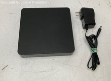 Yeastar S20 Voip PBX Phone System - Parts