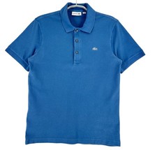 LACOSTE Homme Polo