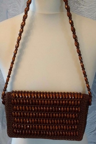 Nordstrom best walborg - best,