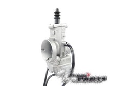 Carburateur Mikuni TM35-1 2