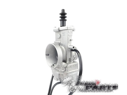 Carburateur mikuni tm35 2 - mikuni, tm35-1