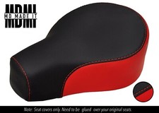 FITS HONDA CAMINO 50 CUSTOM