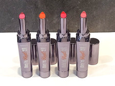 4X Benefit They're Real