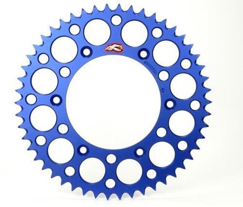Couronne renthal bleu dents - couronne, 50