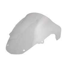 BULLE CLAIRE AIRBLADE  -