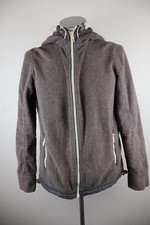 Superdry Sweat-Shirt Pull