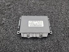 Autre module Mercedes-Benz ML