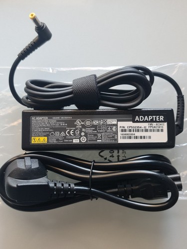 Chargeur portable - ​chargeur, pc