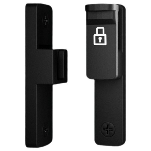 Serrure porte grange - de,