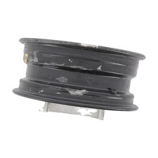 Jante tôle - Renault MEGANE I