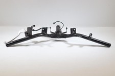 Guidon SYM FIDDLE III 125 2014