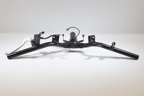 Guidon sym fiddle - guidon, 2014