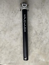 Tige De Selle Syncros 