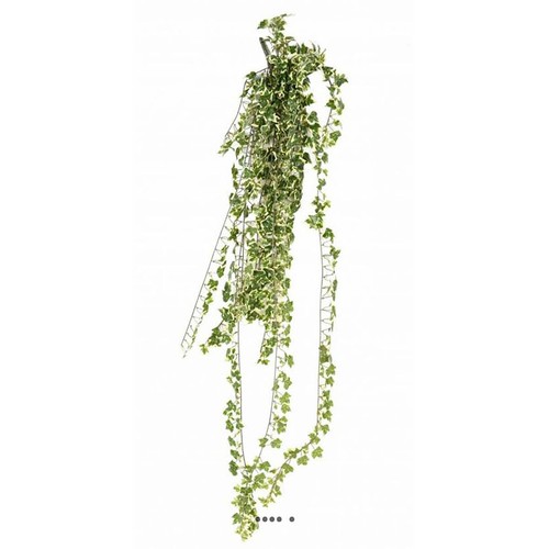 Chute lierre artificiel - lierre,