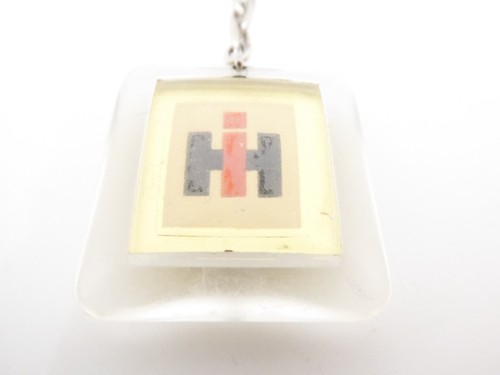 Porte clés key ring - key,