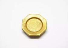 Playmobil plates medieval plates adventure archaeology pyramid golden plates
