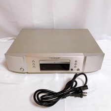 Lecteur CD Marantz CD5005