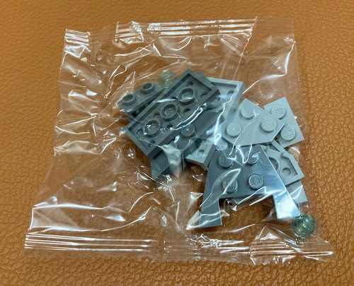 Lego vintage starwars 75245 - starwars,