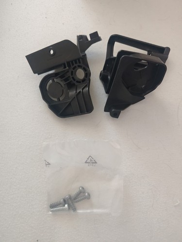 Repair kit car headlight - kit,