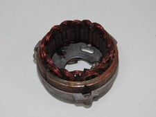 Moto Guzzi California 2 1982-1985 Stator Electric (Stator Electric) 201688995