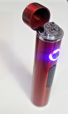 BRIQUET MINI BRIQUET  A ARC