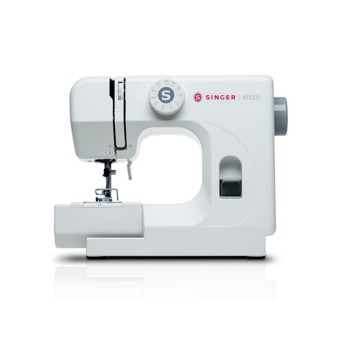 Machine coudre singer m1005 - coudre,