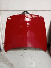 CAPOT / 603765 POUR ALFA ROMEO