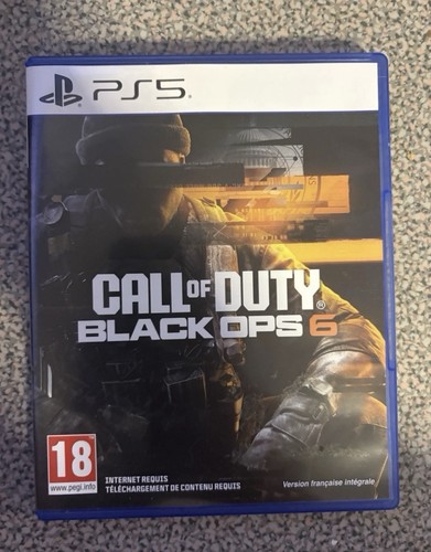 échange call duty - :, duty: